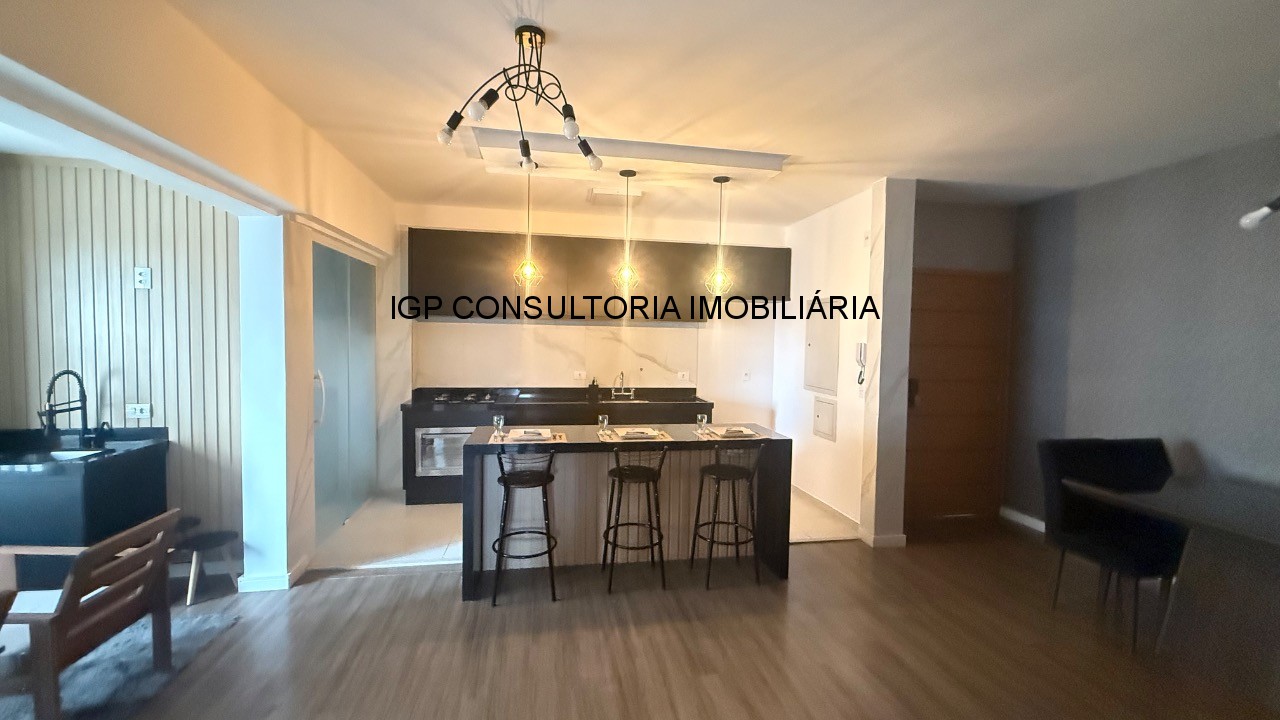 Apartamento, 3 quartos, 93 m² - Foto 30