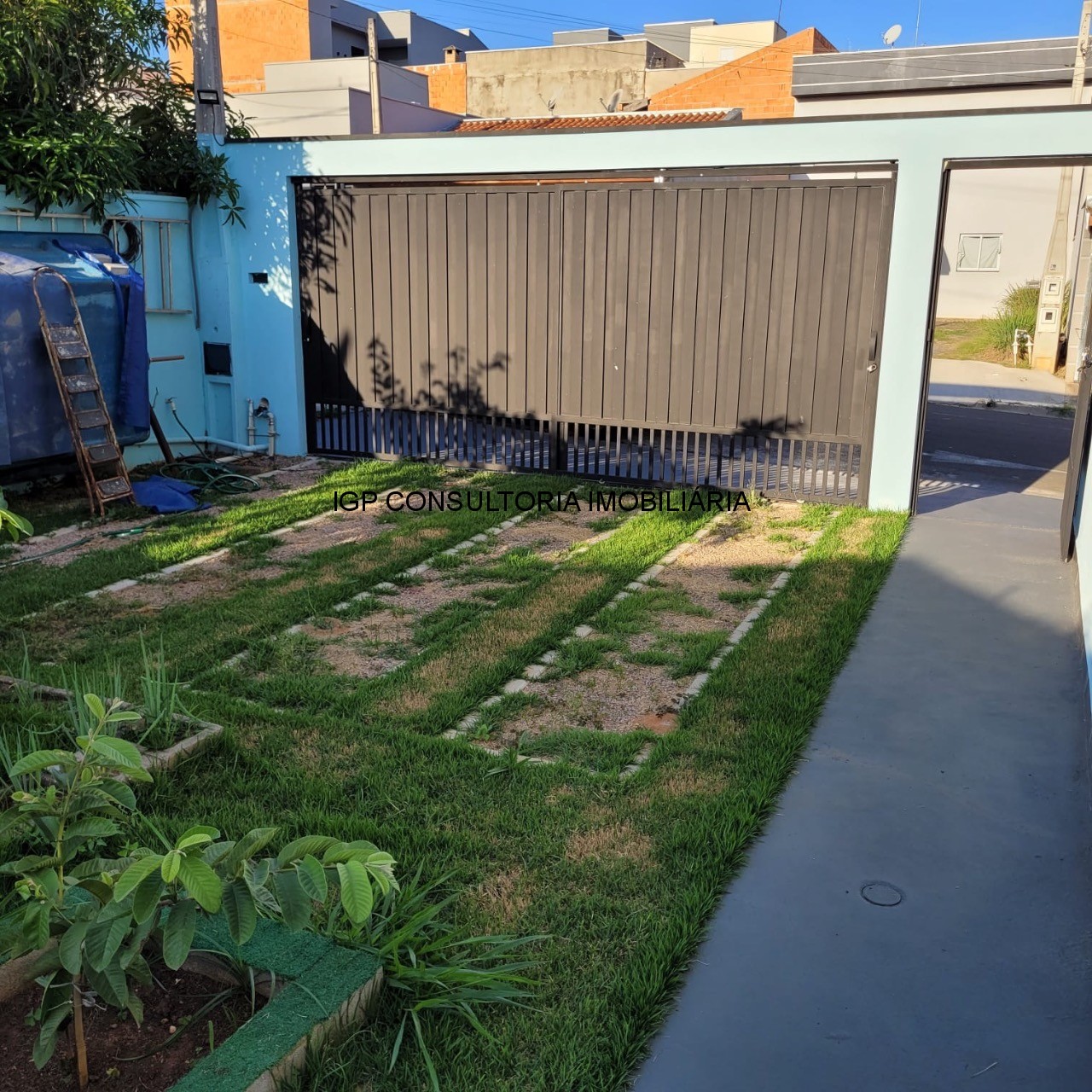 Terreno, 150 m² - Foto 8