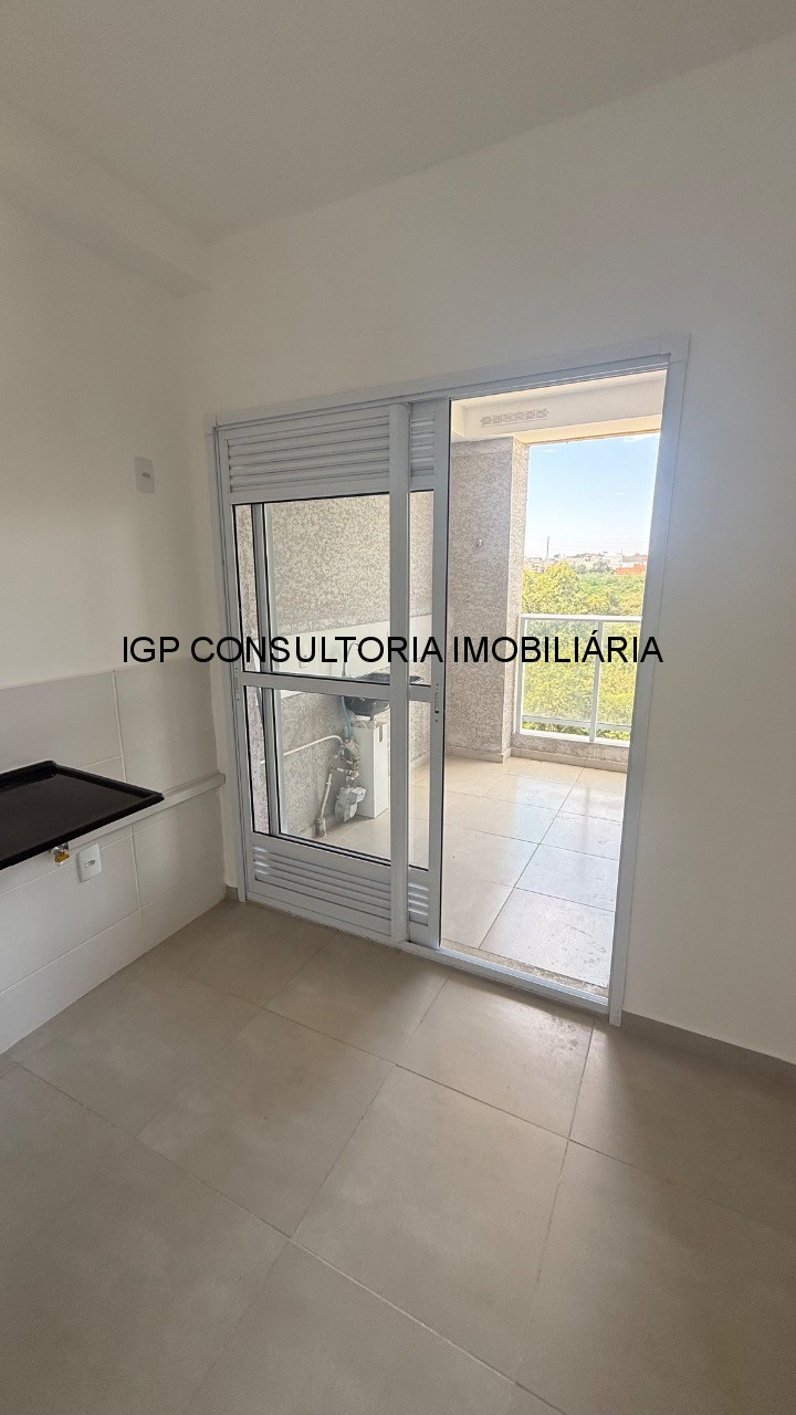 Apartamento, 2 quartos, 62 m² - Foto 40