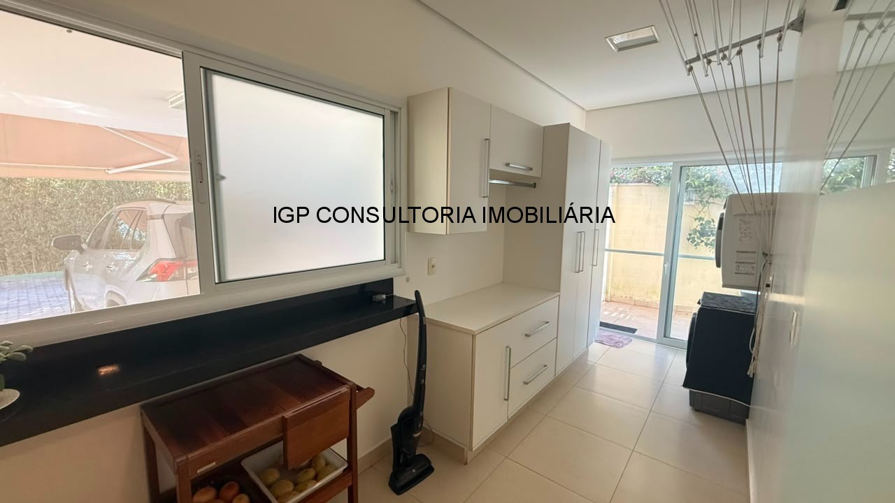 Casa, 4 quartos, 531 m² - Foto 49
