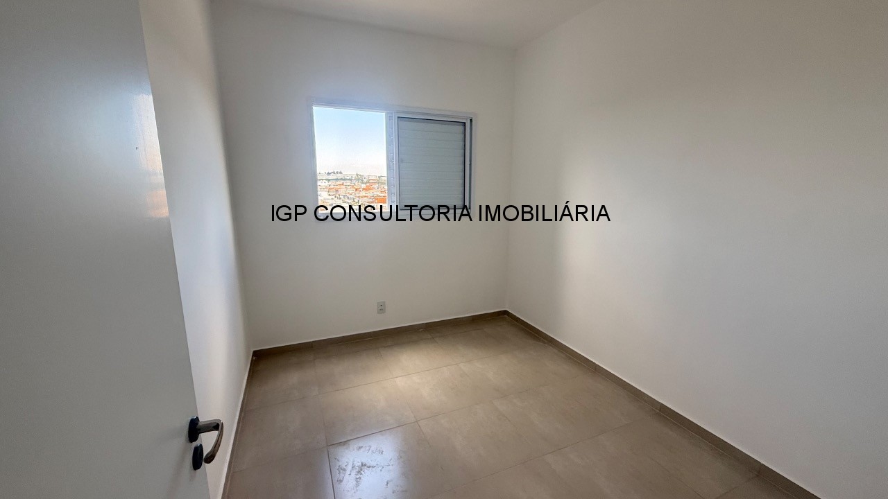 Apartamento, 2 quartos, 62 m² - Foto 24