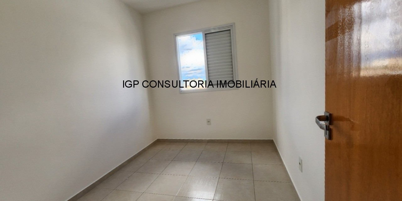 Apartamento, 2 quartos, 64 m² - Foto 31