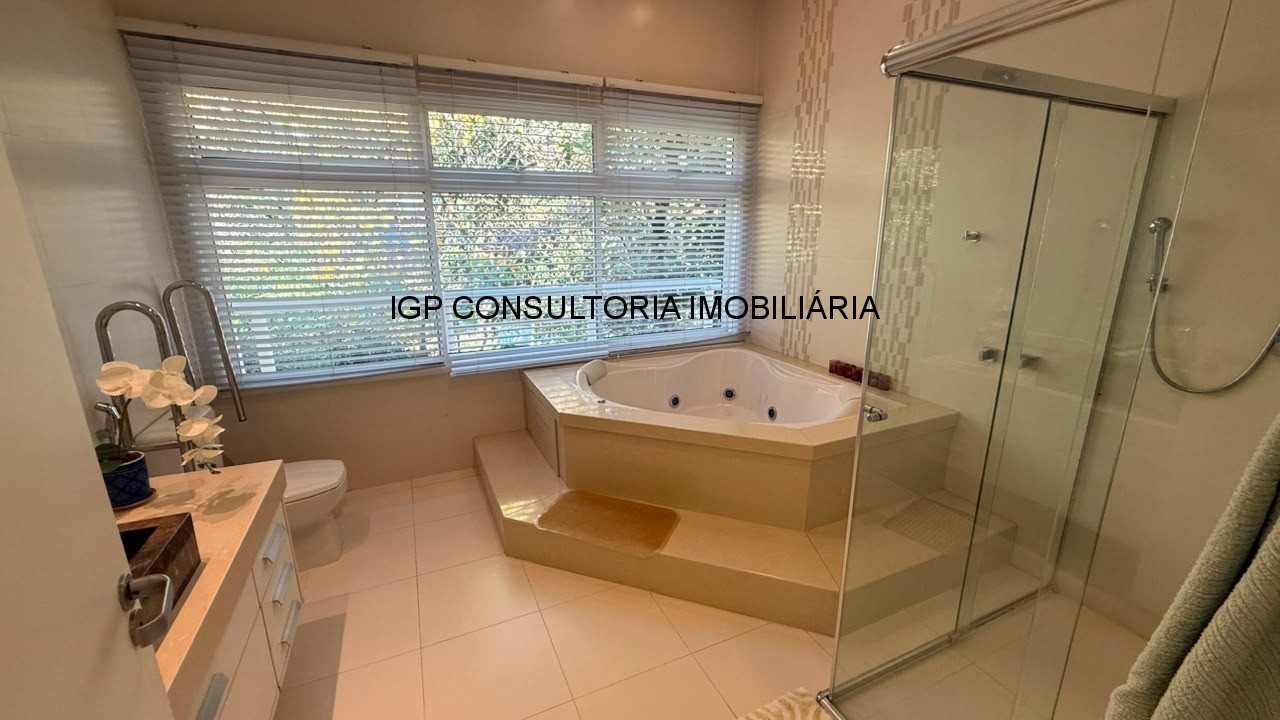 Casa, 4 quartos, 531 m² - Foto 35