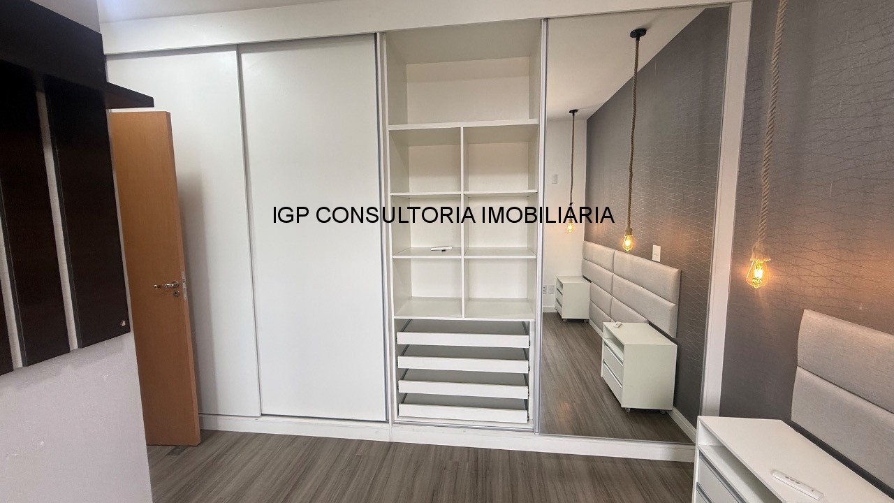 Apartamento, 3 quartos, 93 m² - Foto 29