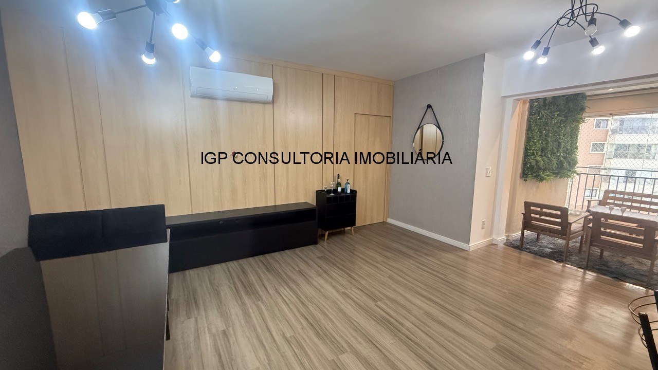 Apartamento, 3 quartos, 93 m² - Foto 17