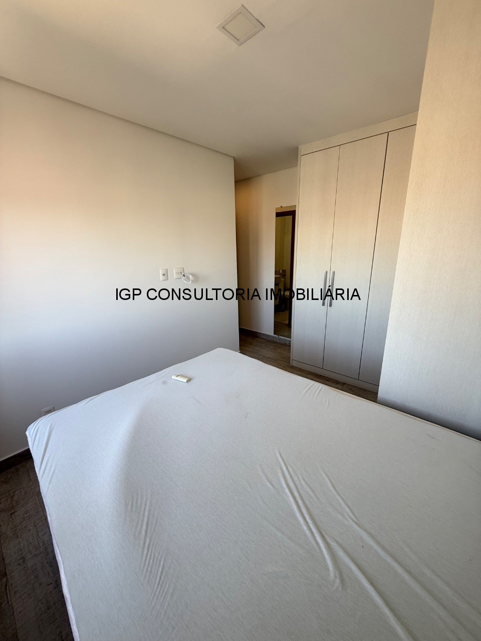 Apartamento, 3 quartos, 141 m² - Foto 17