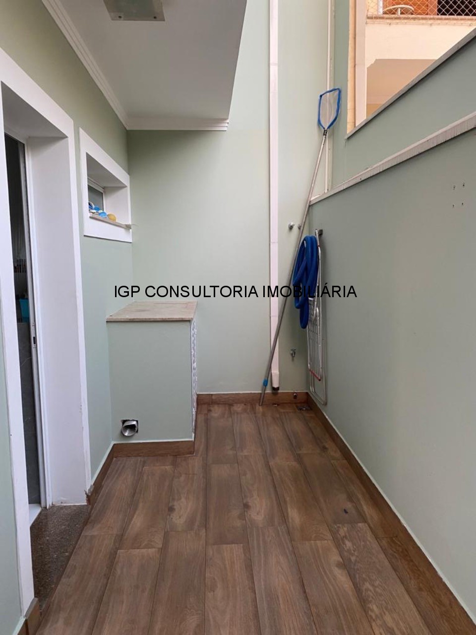 Luxuosa casa em condomínio à venda em indaiatuba-sp, jardim 