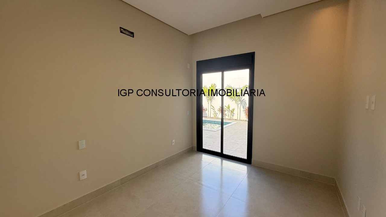 Casa em Condomínio à Venda em Indaiatuba-SP, Jardim Laguna: 3 quartos, 1 suíte, 2 salas, 4 banheiros, 4 vagas, 190,45 m².