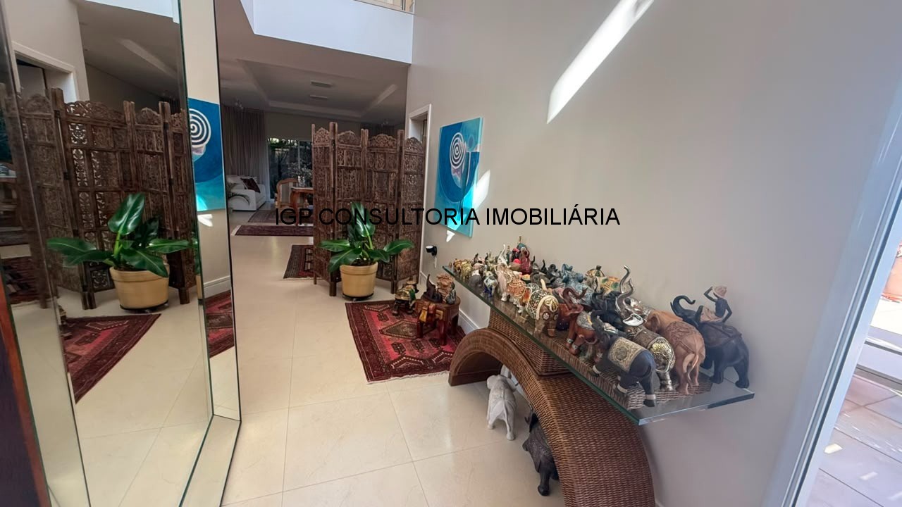 Casa, 4 quartos, 531 m² - Foto 61