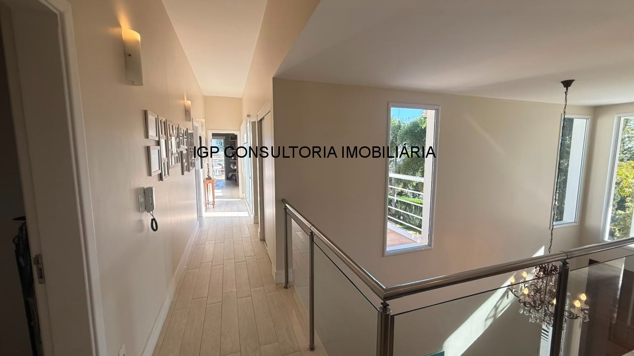Casa, 4 quartos, 531 m² - Foto 39