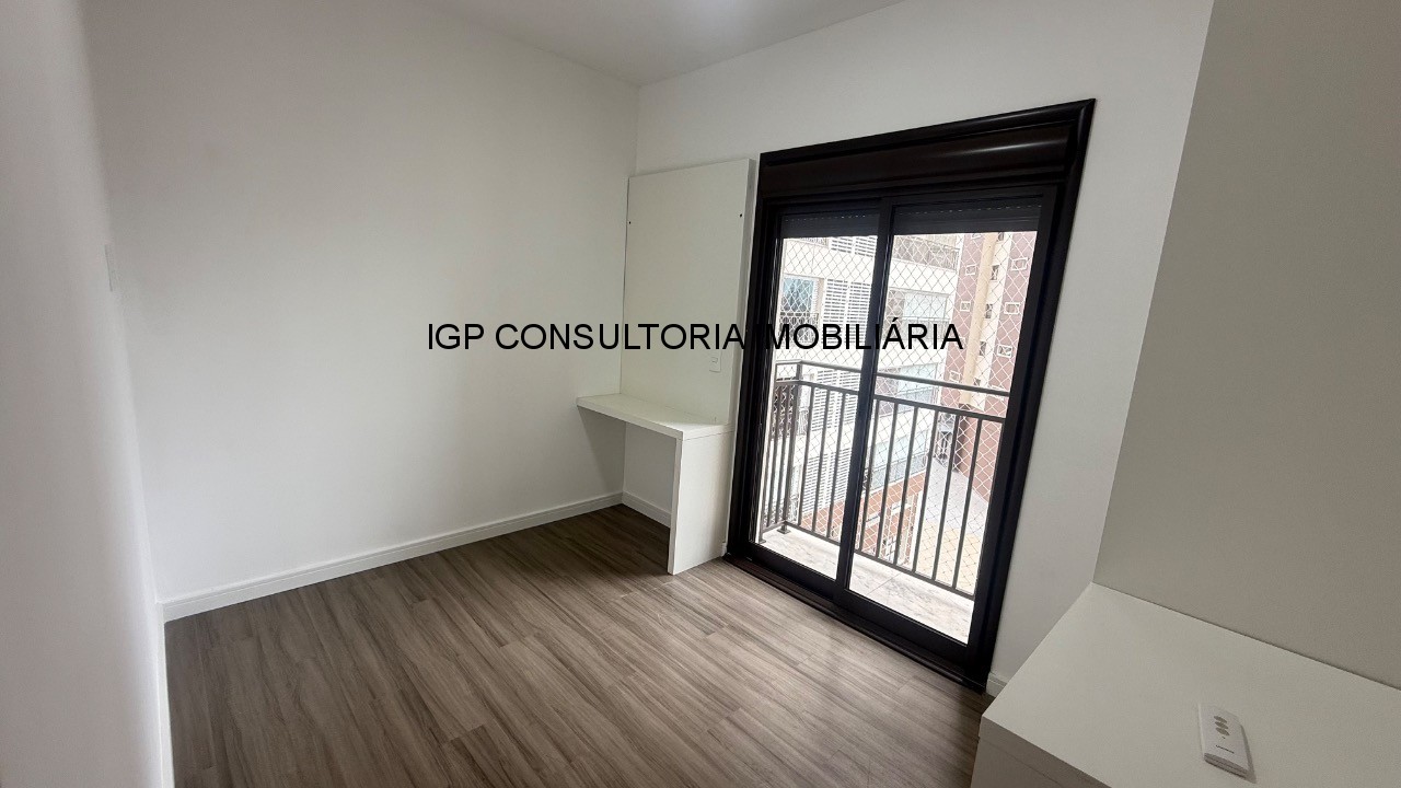 Apartamento, 3 quartos, 93 m² - Foto 23