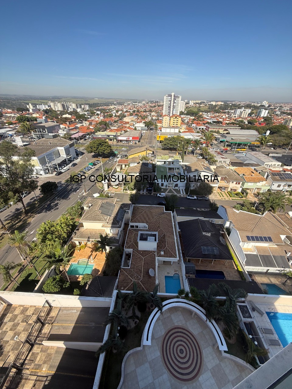 Apartamento, 3 quartos, 141 m² - Foto 53