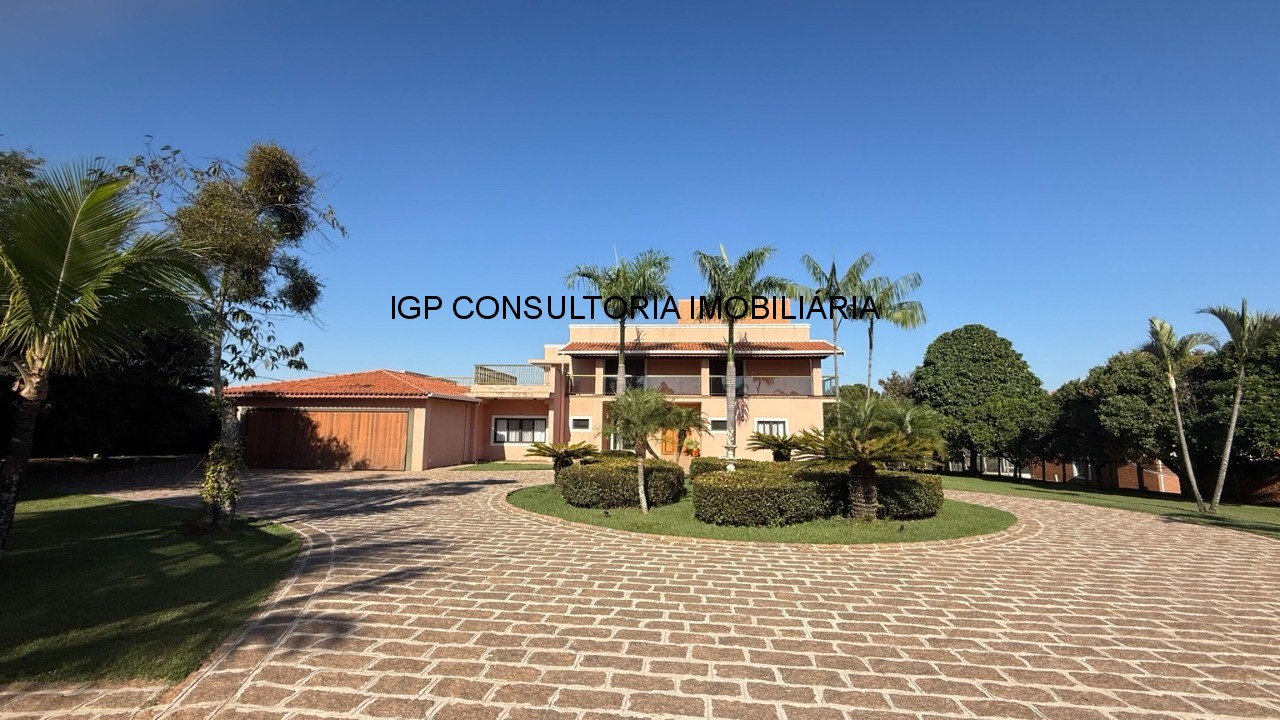 Fazenda, 2 hectares - Foto 1