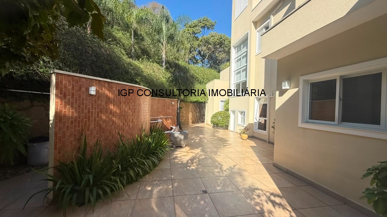 Casa, 4 quartos, 531 m² - Foto 66