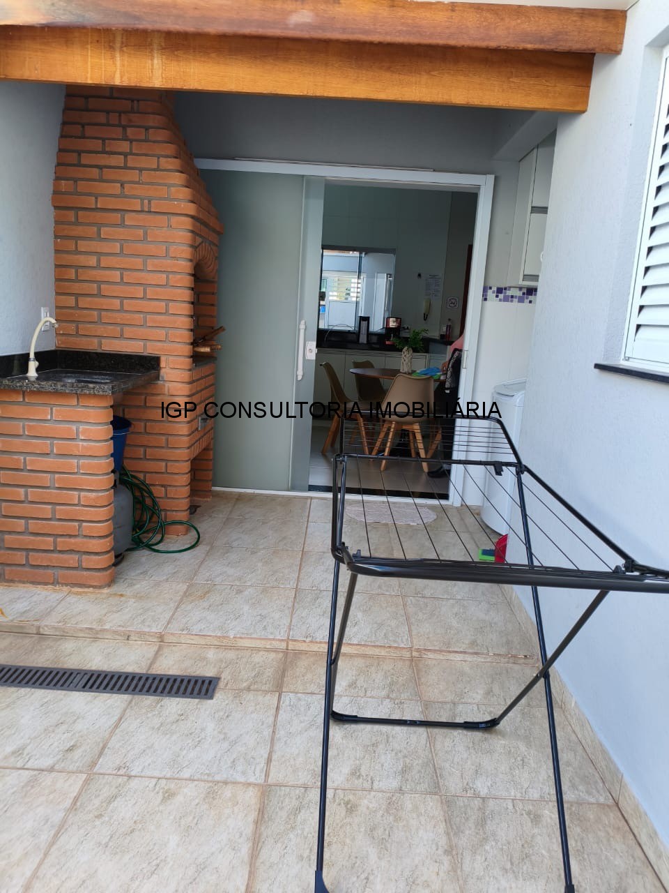 Imperdível: casa à venda em indaiatuba-sp, vila florença! 3 