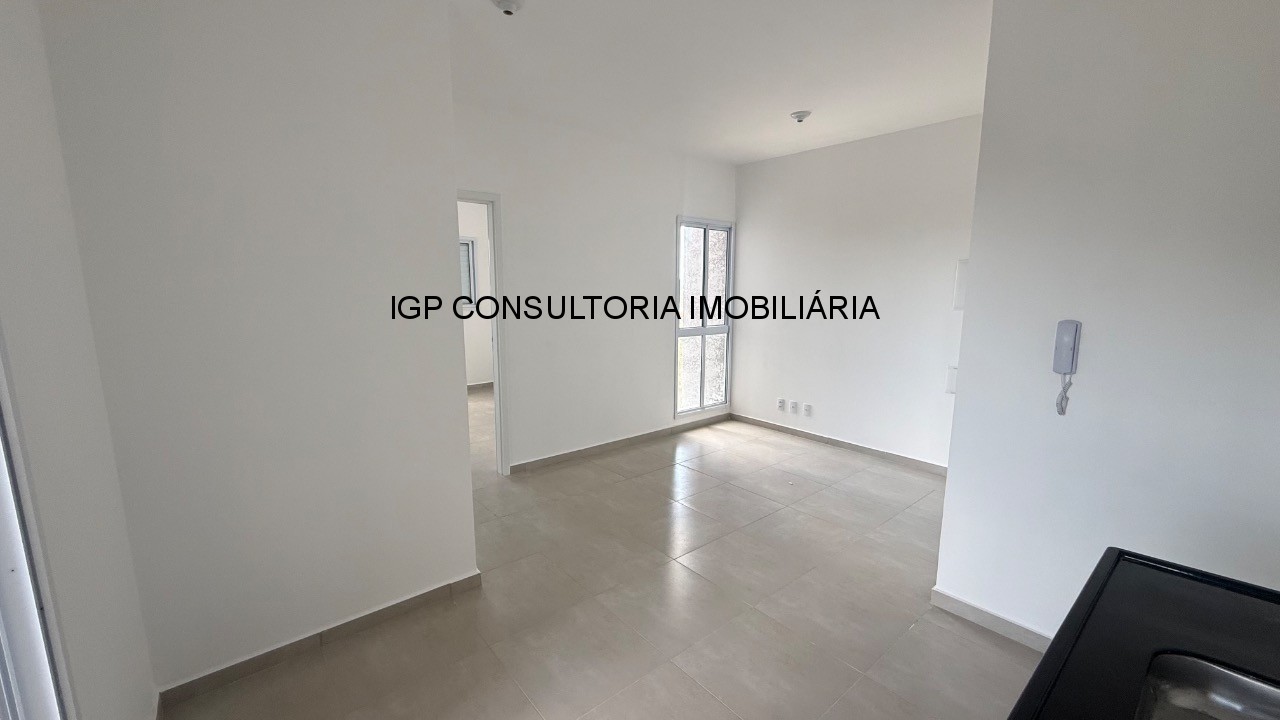 Apartamento, 2 quartos, 62 m² - Foto 32