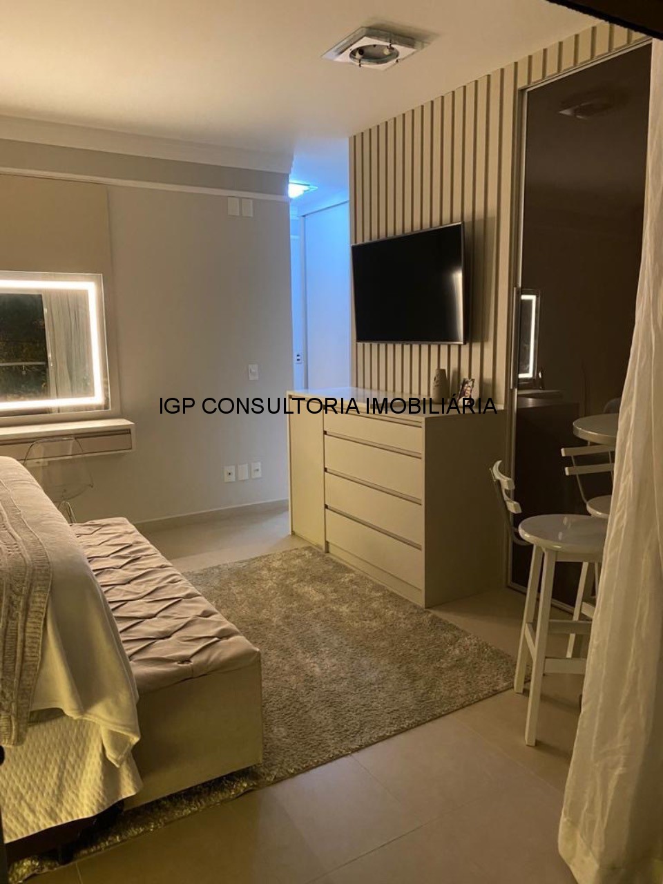 Casa, 4 quartos, 384 m² - Foto 59