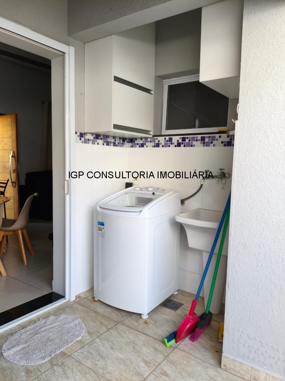 Imperdível: casa à venda em indaiatuba-sp, vila florença! 3 