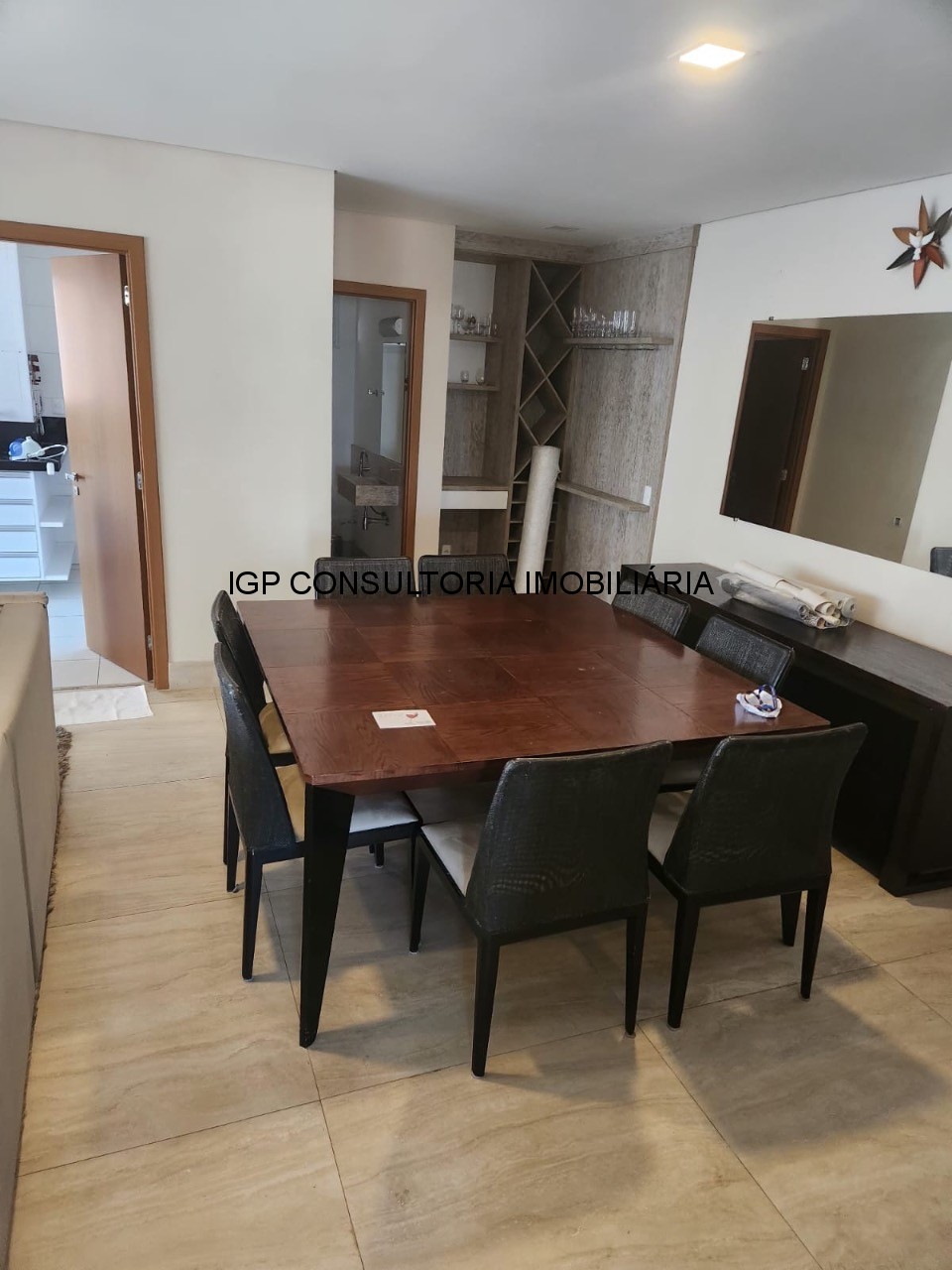 Apartamento, 3 quartos, 116 m² - Foto 20
