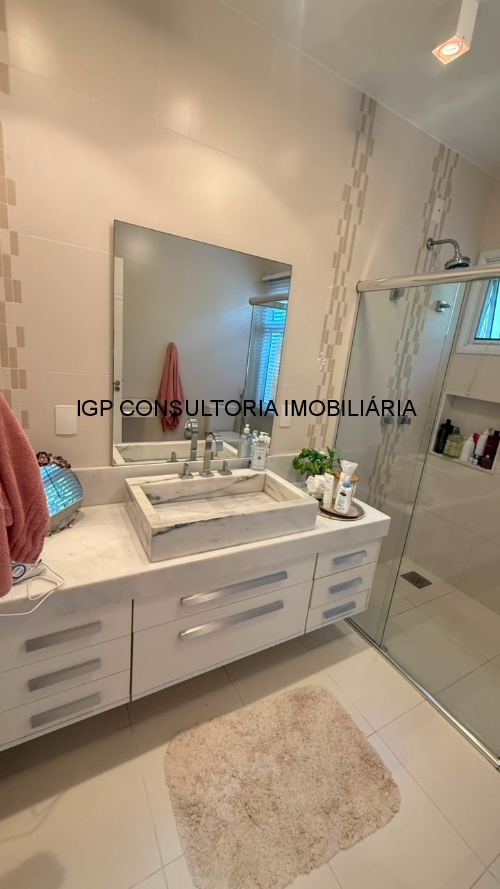 Casa, 4 quartos, 531 m² - Foto 38