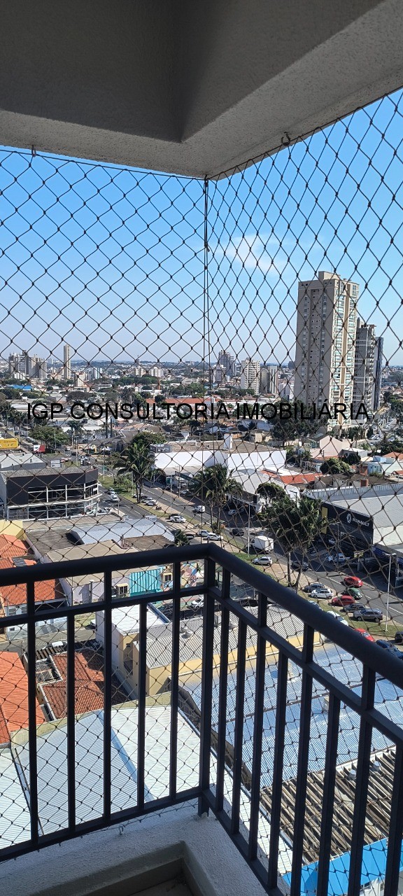Apartamento, 3 quartos, 79 m² - Foto 17