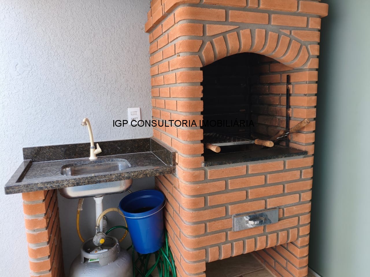 Imperdível: casa à venda em indaiatuba-sp, vila florença! 3 