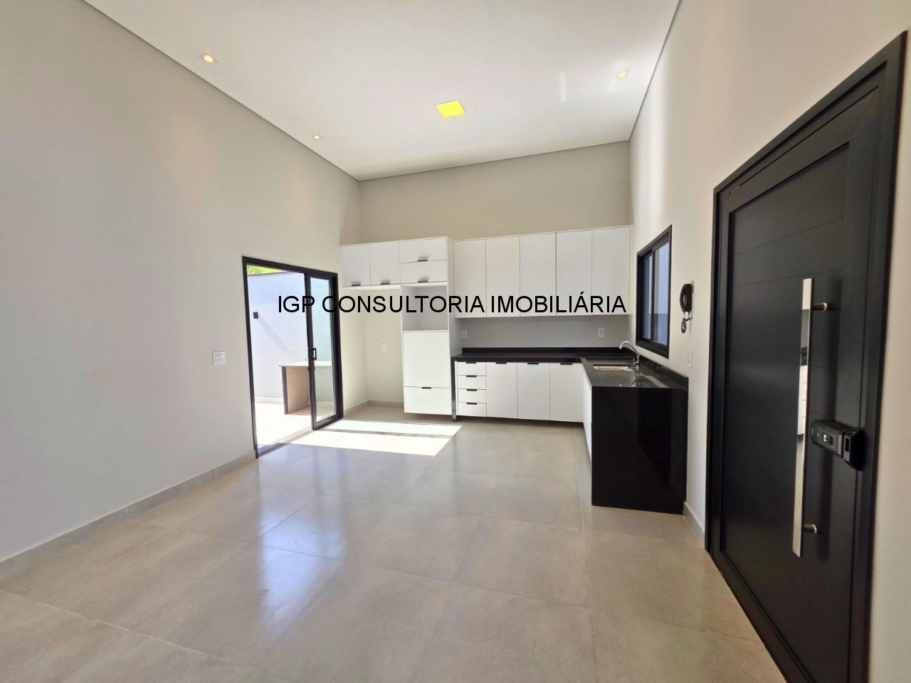 Casa, 3 quartos, 104 m² - Foto 5