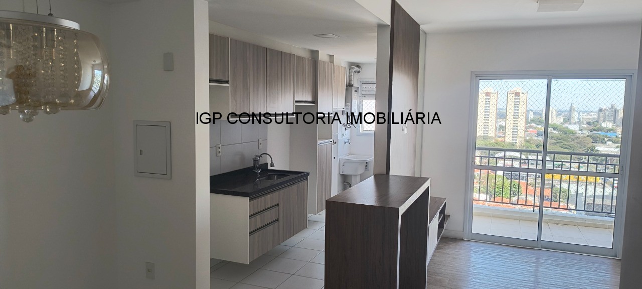 Apartamento, 3 quartos, 79 m² - Foto 32