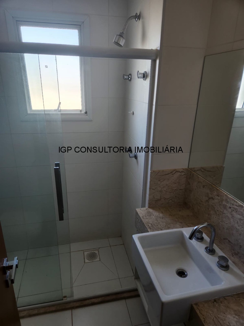 Apartamento, 3 quartos, 116 m² - Foto 28