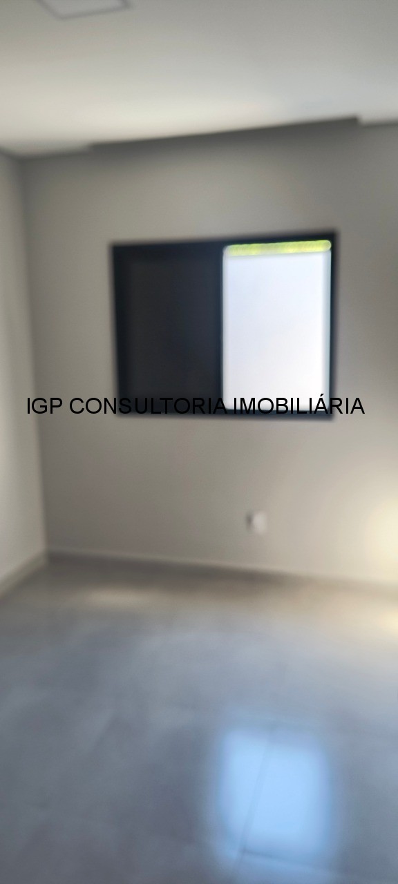Casa, 3 quartos, 104 m² - Foto 20
