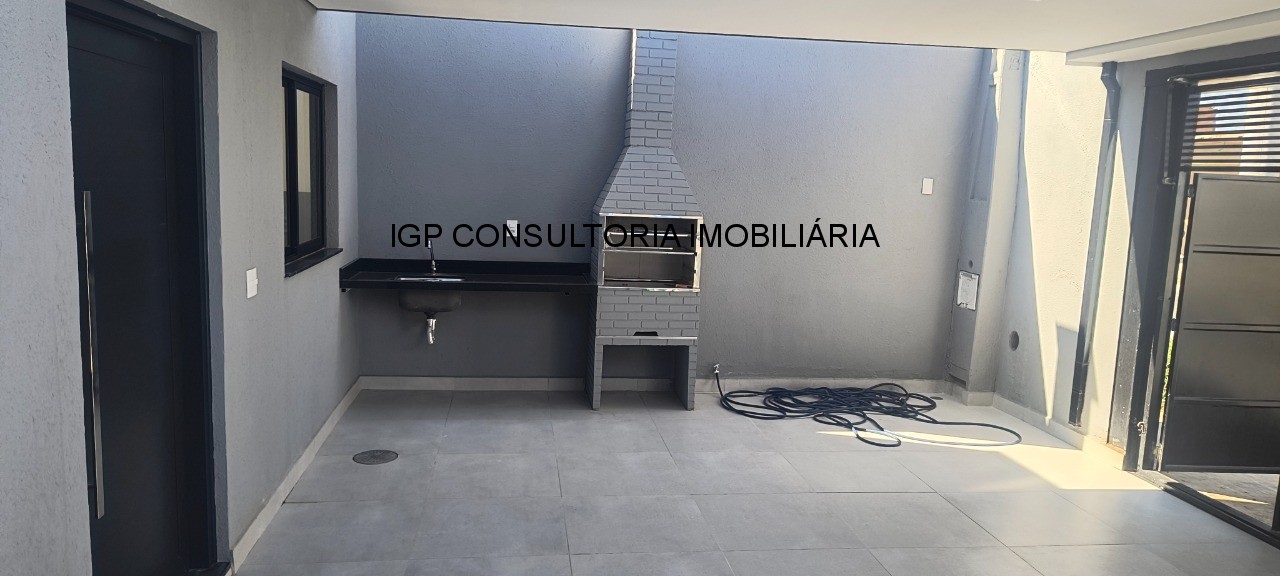 Casa, 3 quartos, 104 m² - Foto 27