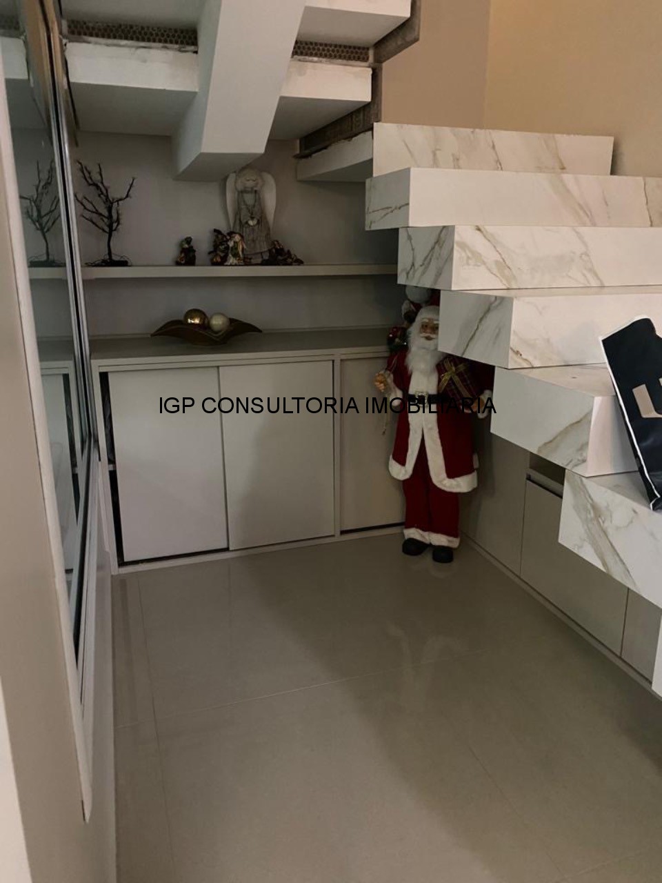 Casa, 4 quartos, 384 m² - Foto 44