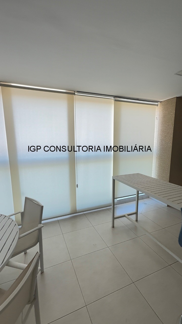 Apartamento, 3 quartos, 141 m² - Foto 52