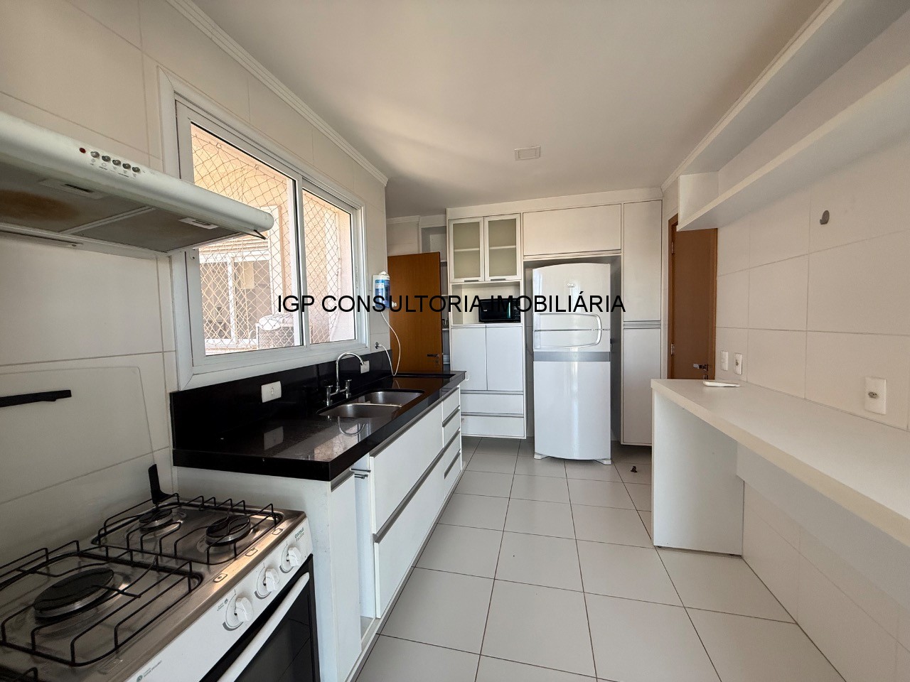 Apartamento, 3 quartos, 141 m² - Foto 36
