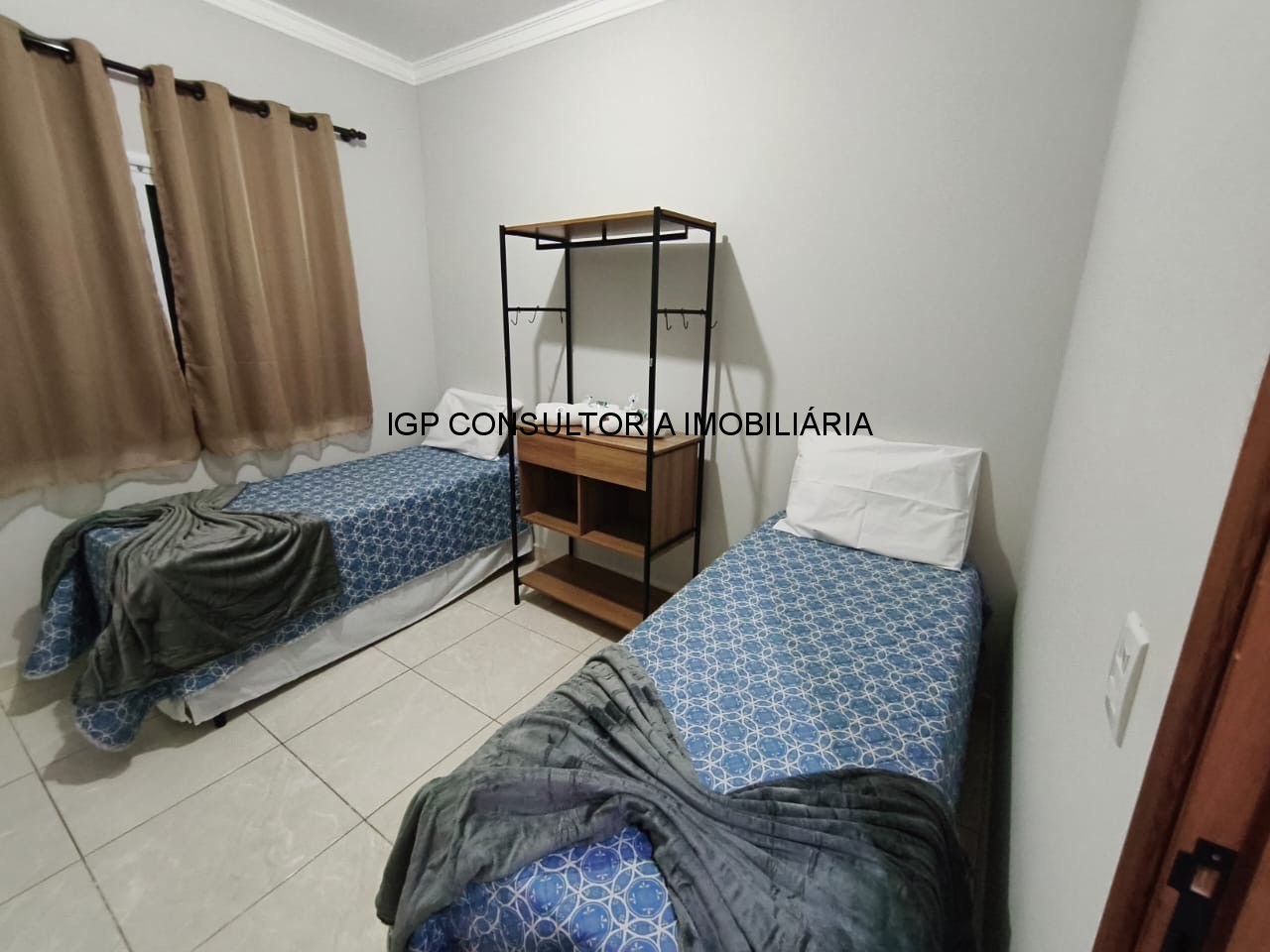 Imperdível: casa à venda em indaiatuba-sp, vila florença! 3 
