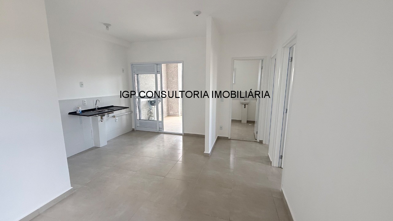 Apartamento, 2 quartos, 62 m² - Foto 27
