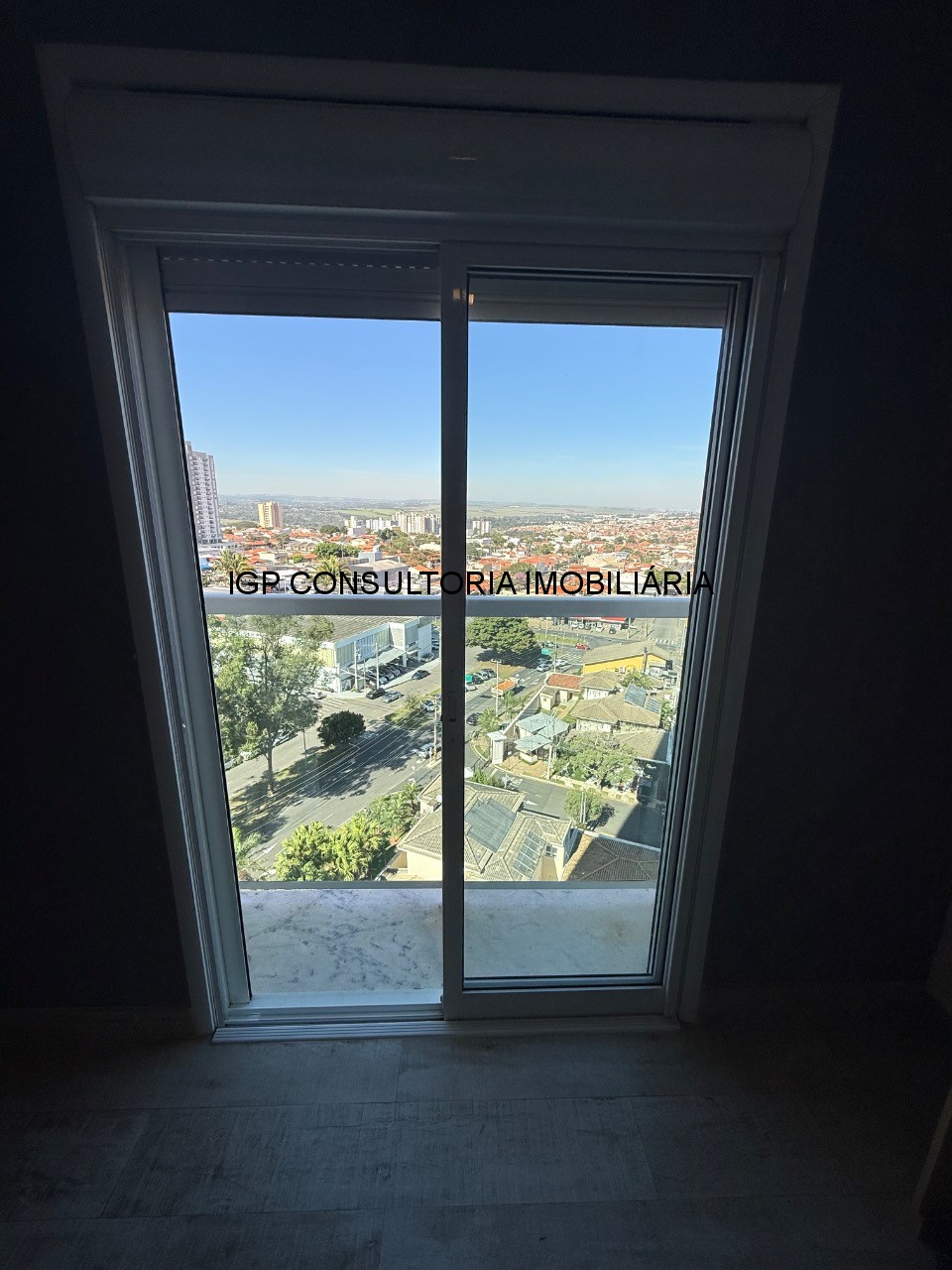 Apartamento, 3 quartos, 141 m² - Foto 25
