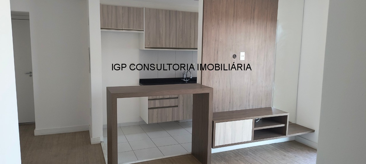 Apartamento, 3 quartos, 79 m² - Foto 4