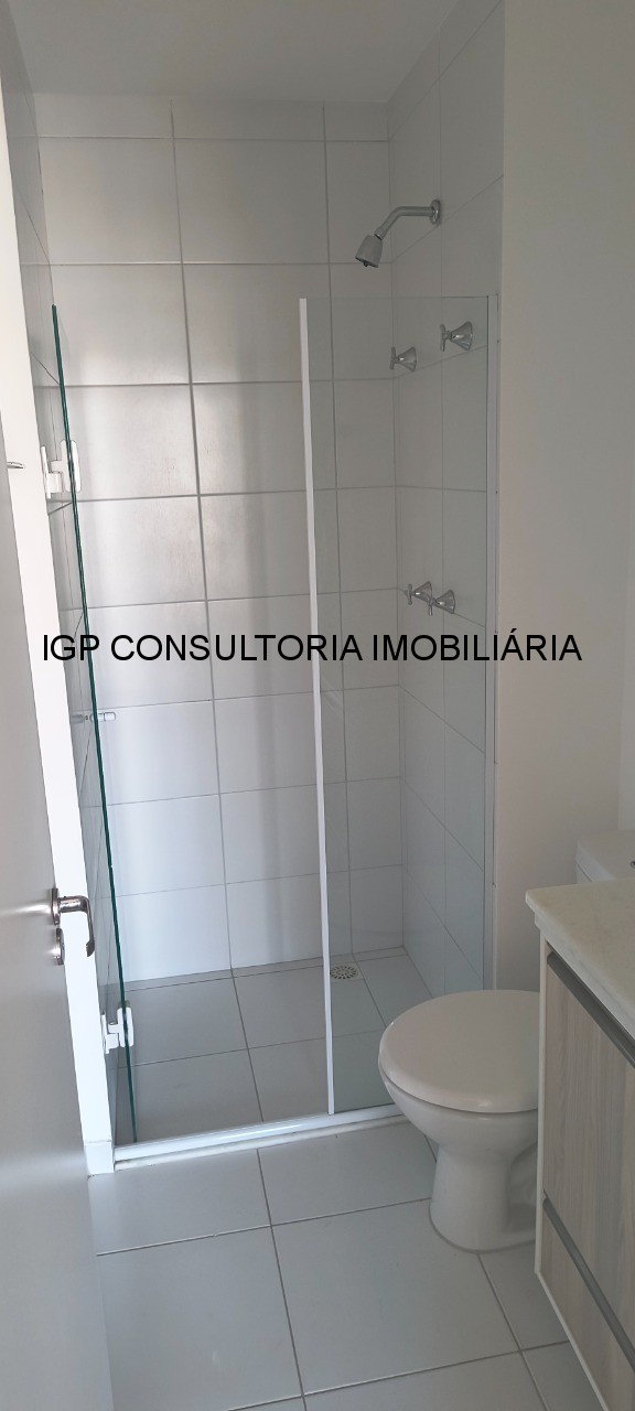 Apartamento, 3 quartos, 79 m² - Foto 22