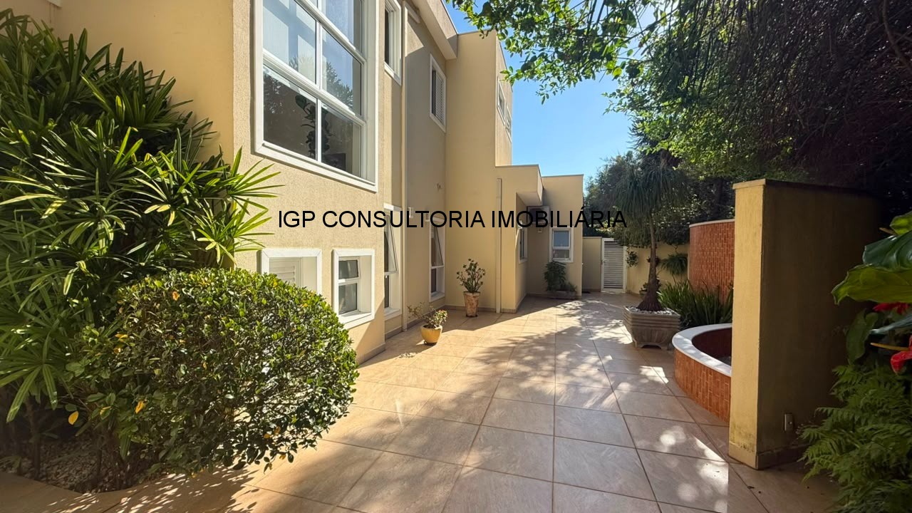 Casa, 4 quartos, 531 m² - Foto 64