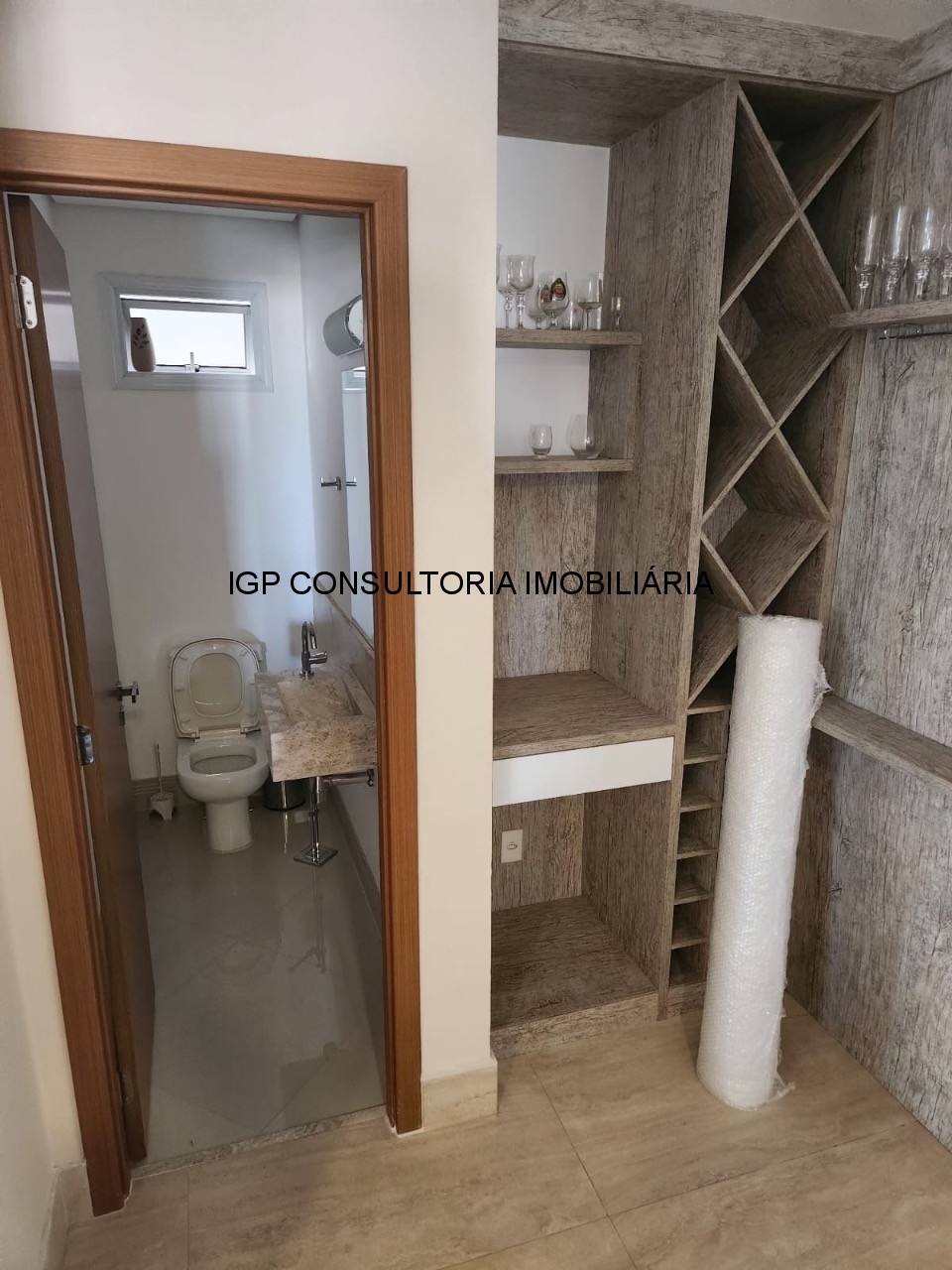 Apartamento, 3 quartos, 116 m² - Foto 18