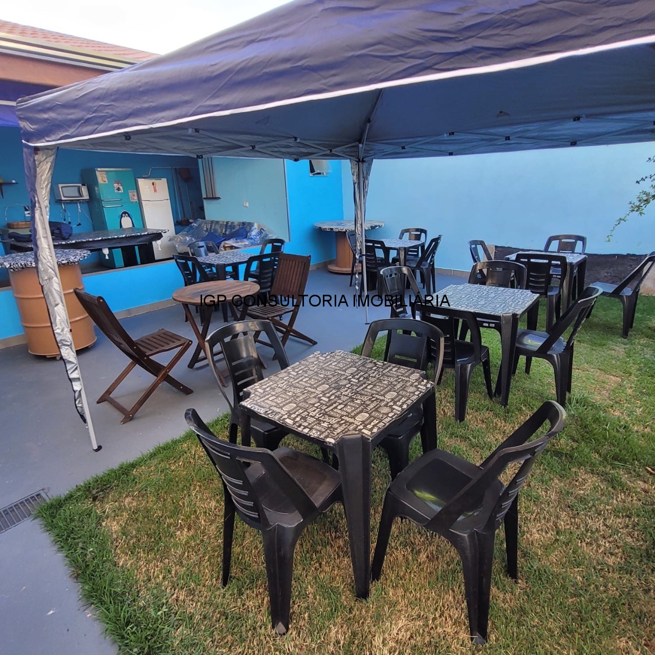 Terreno, 150 m² - Foto 14