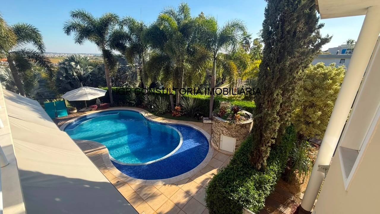Casa, 4 quartos, 531 m² - Foto 29