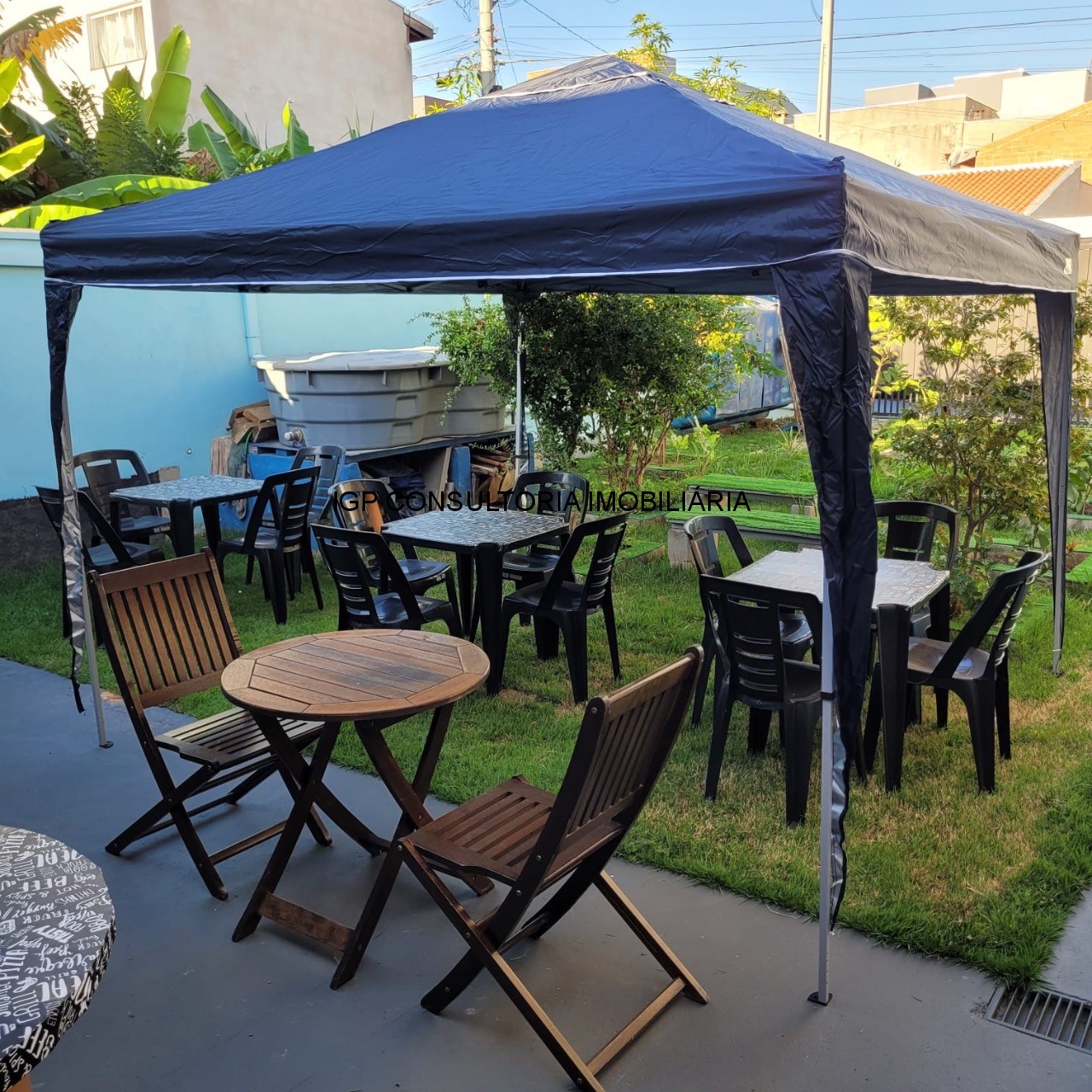 Terreno, 150 m² - Foto 4