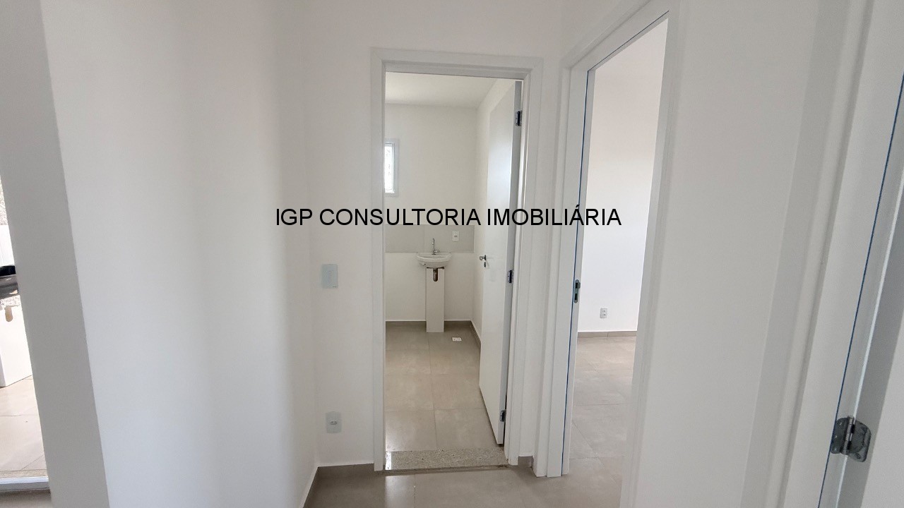 Apartamento, 2 quartos, 62 m² - Foto 20
