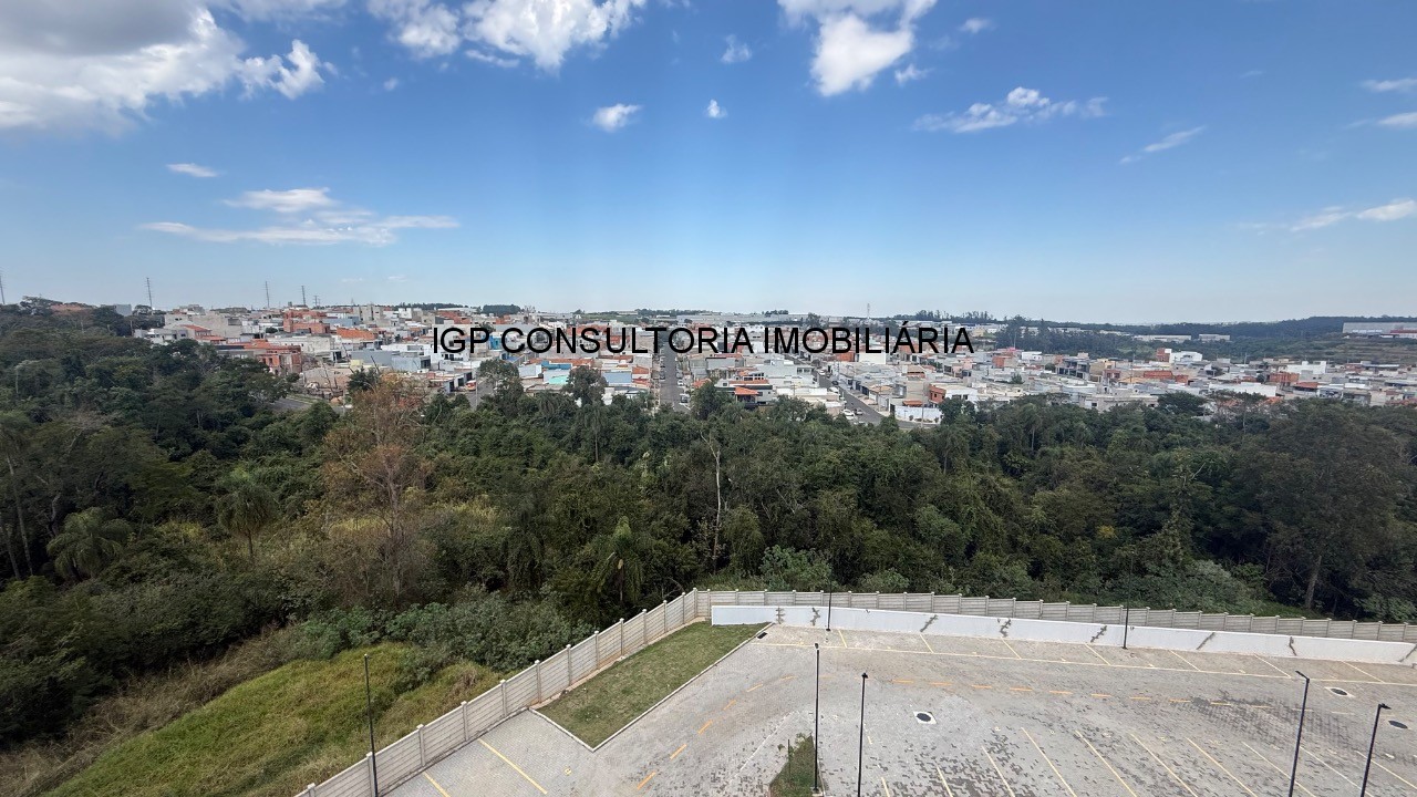 Apartamento, 2 quartos, 62 m² - Foto 22