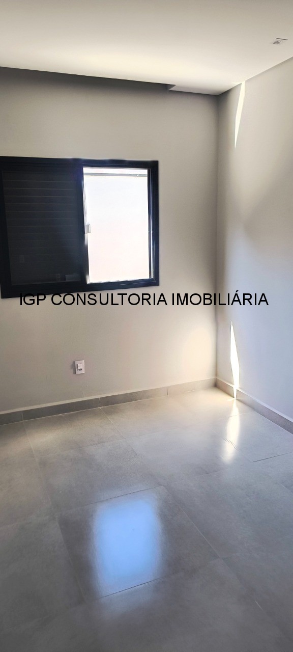 Casa, 3 quartos, 104 m² - Foto 21