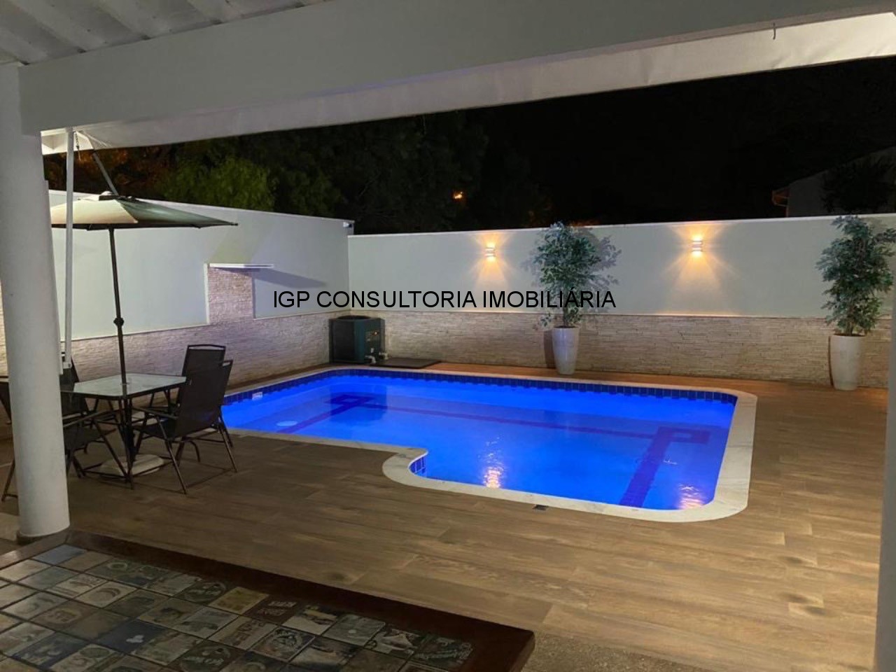 Casa, 4 quartos, 384 m² - Foto 61