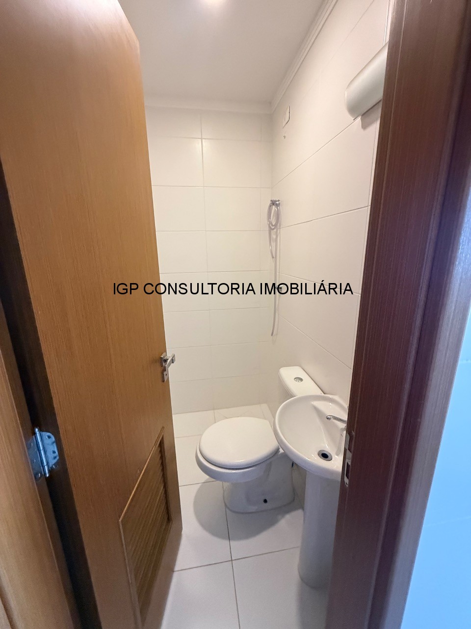 Apartamento, 3 quartos, 141 m² - Foto 41