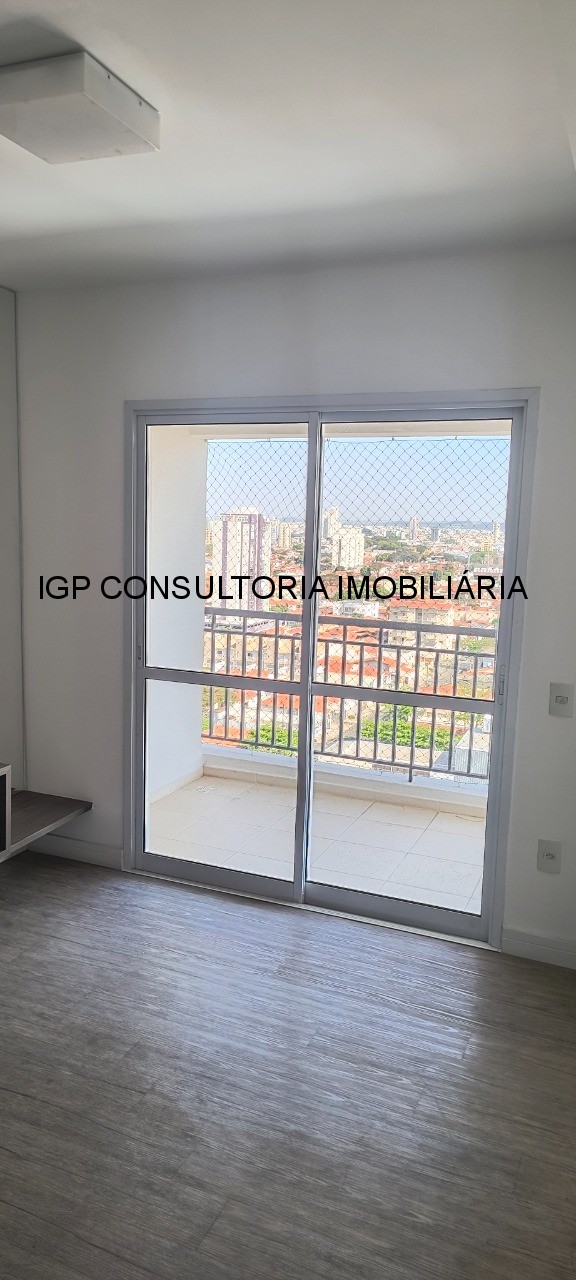 Apartamento, 3 quartos, 79 m² - Foto 19